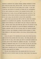675217972c1b02.97321308.pdf page 11