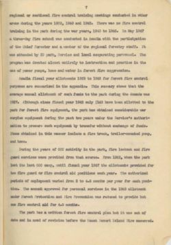 675217972c1b02.97321308.pdf page 11