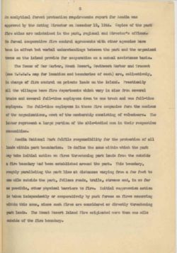 675217972c1b02.97321308.pdf page 12