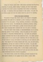 675217972c1b02.97321308.pdf page 13