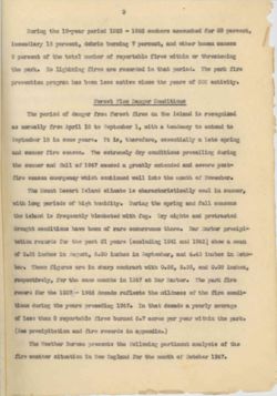 675217972c1b02.97321308.pdf page 13