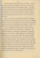 675217972c1b02.97321308.pdf page 14