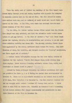 675217972c1b02.97321308.pdf page 15