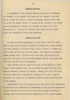675217972c1b02.97321308.pdf page 16