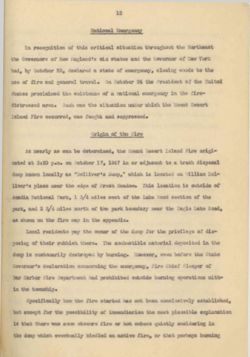 675217972c1b02.97321308.pdf page 16