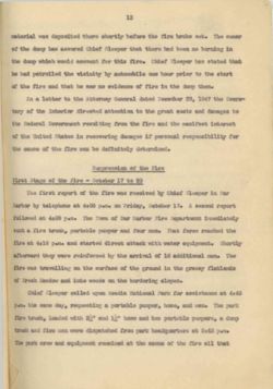 675217972c1b02.97321308.pdf page 17