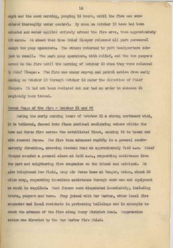 675217972c1b02.97321308.pdf page 18