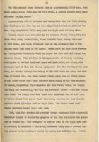 675217972c1b02.97321308.pdf page 19