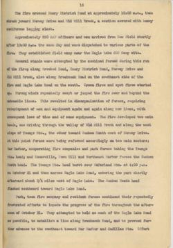 675217972c1b02.97321308.pdf page 19