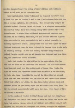 675217972c1b02.97321308.pdf page 20