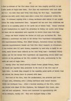 675217972c1b02.97321308.pdf page 21