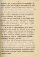 675217972c1b02.97321308.pdf page 22