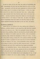 675217972c1b02.97321308.pdf page 23