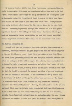 675217972c1b02.97321308.pdf page 23