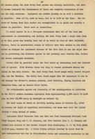 675217972c1b02.97321308.pdf page 24