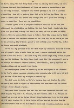 675217972c1b02.97321308.pdf page 24