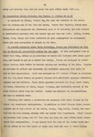 675217972c1b02.97321308.pdf page 25