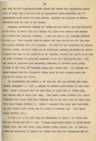 675217972c1b02.97321308.pdf page 26