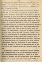 675217972c1b02.97321308.pdf page 27