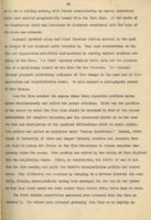 675217972c1b02.97321308.pdf page 28