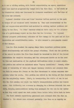 675217972c1b02.97321308.pdf page 28