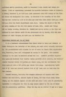 675217972c1b02.97321308.pdf page 29