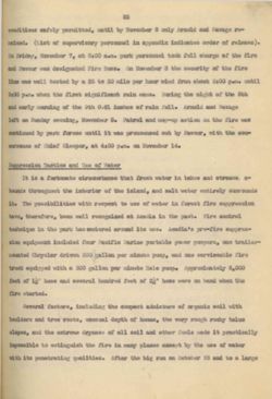 675217972c1b02.97321308.pdf page 29