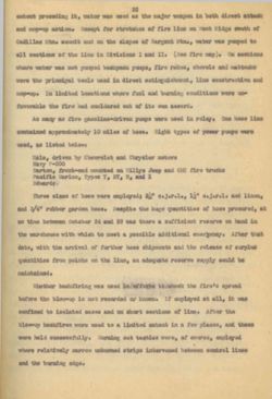 675217972c1b02.97321308.pdf page 30