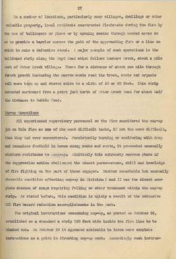 675217972c1b02.97321308.pdf page 31