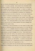675217972c1b02.97321308.pdf page 32