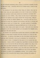 675217972c1b02.97321308.pdf page 33