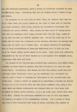 675217972c1b02.97321308.pdf page 33