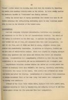 675217972c1b02.97321308.pdf page 34