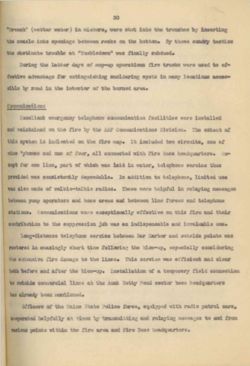 675217972c1b02.97321308.pdf page 34