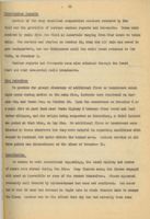 675217972c1b02.97321308.pdf page 35