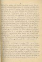 675217972c1b02.97321308.pdf page 36