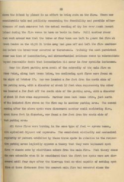 675217972c1b02.97321308.pdf page 36