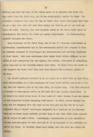 675217972c1b02.97321308.pdf page 37