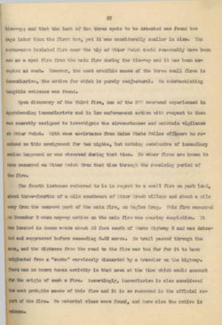 675217972c1b02.97321308.pdf page 37