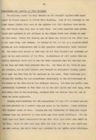 675217972c1b02.97321308.pdf page 38