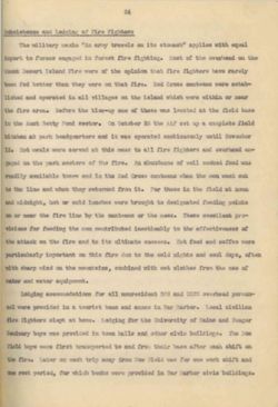 675217972c1b02.97321308.pdf page 38