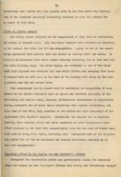 675217972c1b02.97321308.pdf page 39