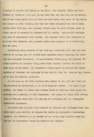 675217972c1b02.97321308.pdf page 40