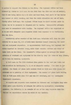 675217972c1b02.97321308.pdf page 40