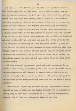 675217972c1b02.97321308.pdf page 41