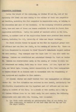 675217972c1b02.97321308.pdf page 42