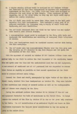 675217972c1b02.97321308.pdf page 43