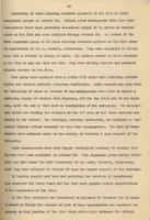 675217972c1b02.97321308.pdf page 44