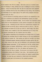 675217972c1b02.97321308.pdf page 45