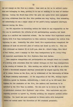 675217972c1b02.97321308.pdf page 45